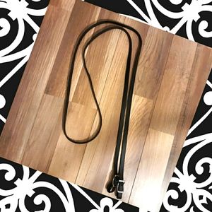 Brand NEW! Biothane Horse Reins